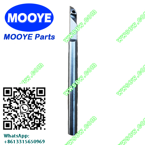 r Lower Looper Titan Dk 2500 2502 Carpet Overedging Machine Parts Titan Yaohan Inderle Daimoku Megatex Tony r Lower Looper Titan Dk 2500 2502 Carpet Overedging Machine Parts Titan Yaohan Inderle Daimoku Megatex Tony