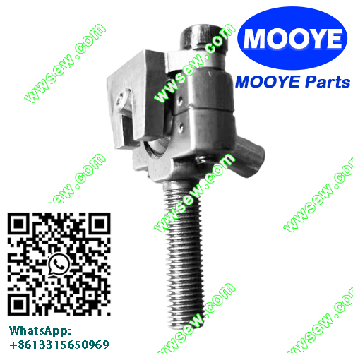 Set 255 Complete Ball Joint Titan Dk 2500 2502 Carpet Overedging Machine Parts Titan Yaohan Inderle Daimoku Megatex Tony Set 255 Complete Ball Joint Titan Dk 2500 2502 Carpet Overedging Machine Parts Titan Yaohan Inderle Daimoku Megatex Tony