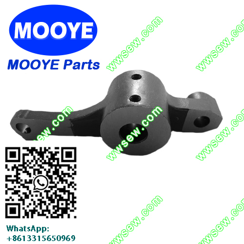 Set Needle Bar Lever Titan Dk 2500 2502 Carpet Overedging Machine Parts Titan Yaohan Inderle Daimoku Megatex Tony Set Needle Bar Lever Titan Dk 2500 2502 Carpet Overedging Machine Parts Titan Yaohan Inderle Daimoku Megatex Tony